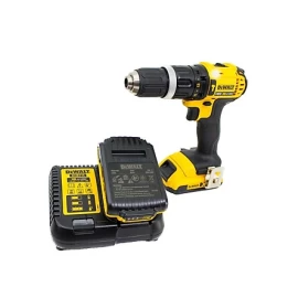 Máy khoan cầm tay 18V Dewalt DCD785D2-B1