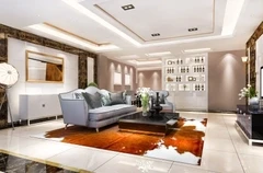 Căn hộ Star Wish Penthouse